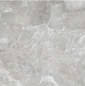 Керамогранит Brecia Grey серый глянцевый 60х60 (4шт_1,44м2) Керамогранит Brecia Grey серый глянцевый 60х60 (4шт_1,44м2)