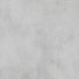 Duna - Concrete - Gris - 60х60 см Duna - Concrete - Gris - 60х60 см