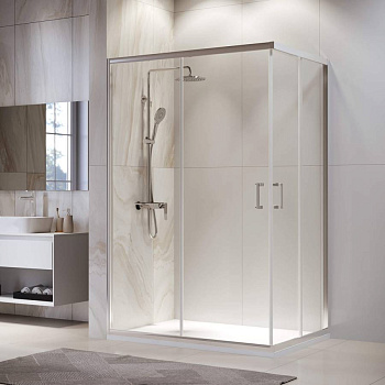 Душевой уголок RGW PA-246, RGW 030824692-11