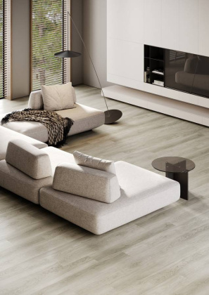 Кварцевый ламинат Fargo 67W948 Дуб Амстердам