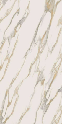 RM01 80x160x11 Непол.Рект. (Керамический гранит) RM01 80x160x11 Непол.Рект. (Керамический гранит)