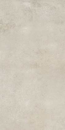 Керамогранит K-2012/MR/600x1200x10 KERRANOVA 60х120