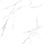Statuario Wonderful Керамогранит белый 60х60 Полированный