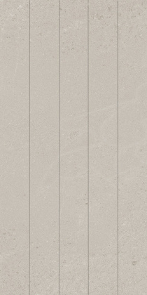 Декор чипсет Про Матрикс белый матовый обрезной 30x60x0,9