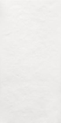 Беллони белый матовый структура обрезной 40x80x1 Беллони белый матовый структура обрезной 40x80x1