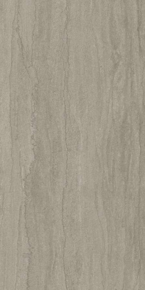 Портленд бежевый матовый обрезной 80x160x0,9