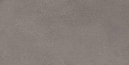 Керамогранит UN03 30,6x60,9x8 Непол. Керамогранит UN03 30,6x60,9x8 Непол.