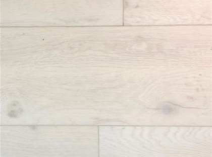 Кварц-виниловый ламинат SPC Aspenfloor Natural Touch NT3-01 Дуб Горный 4V (5,5мм//2,245м2) (1 220мм*184мм), м2 Кварц-виниловый ламинат SPC Aspenfloor Natural Touch NT3-01 Дуб Горный 4V (5,5мм//2,245м2) (1 220мм*184мм), м2