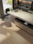 Ламинат Egger 8/32 Classic Без фаски Дуб Предайя Натуральный