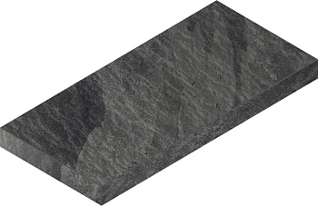 Титанио Х2 Ступ.33X60 Угл.Лев Титанио Х2 Ступ.33X60 Угл.Лев