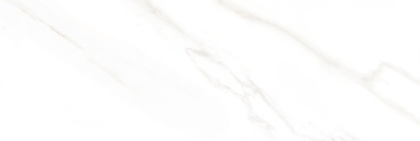 Плитка настенная Arctic бежевый 20*60 (10шт/1.2м2),м2