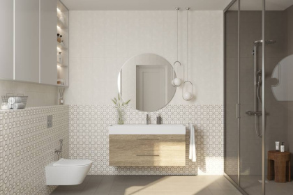 Керамогранит Fresh 2 20х20 Керамогранит Fresh 2 20х20