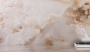 Керамогранит NESTLE BEIGE 60x120 POLISHED, Palacio Керамогранит NESTLE BEIGE 60x120 POLISHED, Palacio
