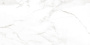 Calacatta Faro Grey Керамогранит белый 60х120 Полированный