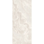 Керамический слэб ONYX BIANCO SOFT SATIN 2800х1200х6мм, Soft Satin Керамический слэб ONYX BIANCO SOFT SATIN 2800х1200х6мм, Soft Satin