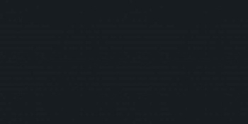 Керамогранит YC165 80x160x11 Непол.Рект.