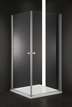 ELENA-W-A-2-90-C-Cr Душевой уголок