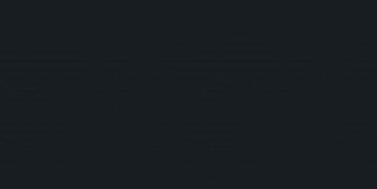 Керамогранит YC165 80x160x11 Непол.Рект.