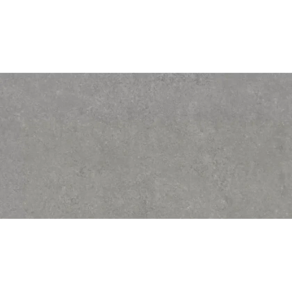 Duna/Colortile - Thar - Керамогранит - Smoke - 120х60 см  Duna/Colortile - Thar - Керамогранит - Smoke - 120х60 см
