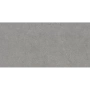 Duna/Colortile - Thar - Керамогранит - Smoke - 120х60 см  Duna/Colortile - Thar - Керамогранит - Smoke - 120х60 см