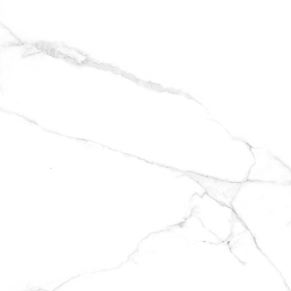 Керамогранит Laparet Atlantic White белый матовый 60x60 (4шт_1,44м2), м2 Керамогранит Laparet Atlantic White белый матовый 60x60 (4шт_1,44м2), м2