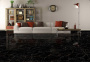Керамогранит MOLTEN BLACK 60x120 HIGH GLOSS, Palacio
