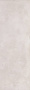 Керамическая плитка Creto Плитка Pacific Ivory W M 30x90 R Satin 1 Керамическая плитка Creto Плитка Pacific Ivory W M 30x90 R Satin 1