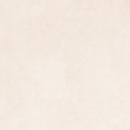 GT60601707MR Плитка грес глаз. Boreal_GT Светло-беж. 60*60 _ 1 \43,2