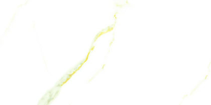 Керамогранит Laparet Golden White Statuario полированный 60х120 (2шт_1,44м2), м2 Керамогранит Laparet Golden White Statuario полированный 60х120 (2шт_1,44м2), м2