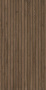 GT1206011111MR Керамогранит Kolan_GT Темно-коричневый 60x120 _ 1\46,08