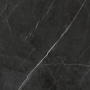 Duna/Bluezone - Toros - Керамогранит - Black Sugar - 60х60 см  Duna/Bluezone - Toros - Керамогранит - Black Sugar - 60х60 см