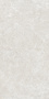 Керамогранит K-2060/MR/600x1200x10 KERRANOVA 60х120
