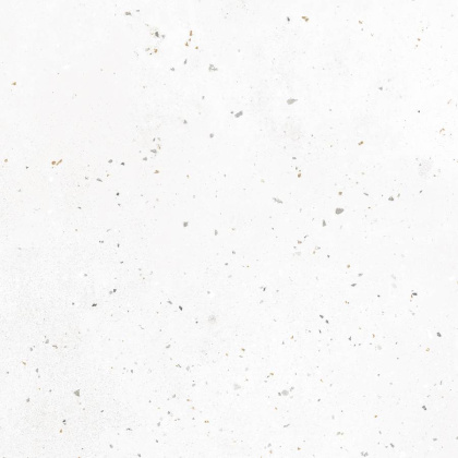 Керамогранит G-40/MR/600x600x9 GRASARO 60х60 Керамогранит G-40/MR/600x600x9 GRASARO 60х60