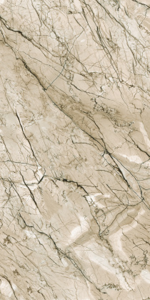 Керамогранит 600х1200 DALIAN PEACH