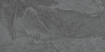 Керамогранит TE03 80x160x11 Непол.Рект.