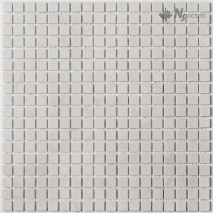 KP-748 камень полированный (15*15*4) 305*305