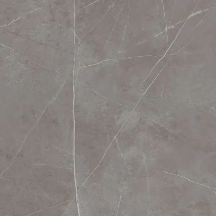 NL03 80x80x11 Непол.Рект. (Керамический гранит) NL03 80x80x11 Непол.Рект. (Керамический гранит)