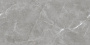 Stone Cool Grey Керамогранит серый 60х120 Матовый Stone Cool Grey Керамогранит серый 60х120 Матовый