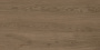 AV03 80x160x11 Непол.Рект. (Керамический гранит)