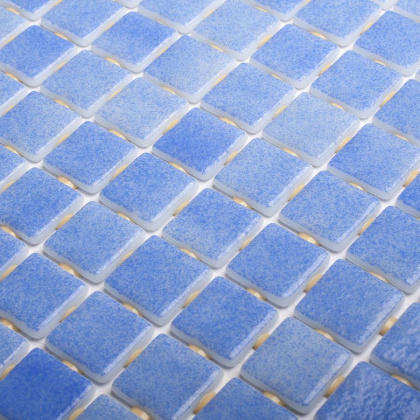 Стеклянная мозаика, 110 DOT, Colors Стеклянная мозаика, 110 DOT, Colors