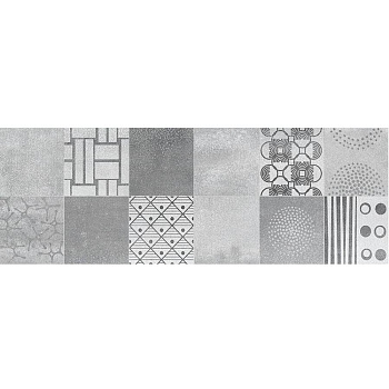 Плитка, MARENGO DECOR 33.3 x100, Brienz