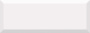 Плитка настенная 15080 Бельканто белый грань 15*40*9.5 (18шт/1,08м2), м2