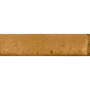 Look - Керамогранит - Ocra Glossy - 24х6 см Look - Керамогранит - Ocra Glossy - 24х6 см
