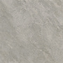 60х60 Quarstone Серый Матовый R10B 7Рек K948043R0001VTET