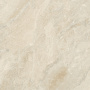 Керамогранит К5_5 New york ivory кремовый (60смх60смх9мм) (4шт_1,44м2), м2 Керамогранит К5_5 New york ivory кремовый (60смх60смх9мм) (4шт_1,44м2), м2