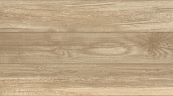 1045-0240 Плитка облиц. Mist_GT Кор. 45*25 _ 1 \74,46