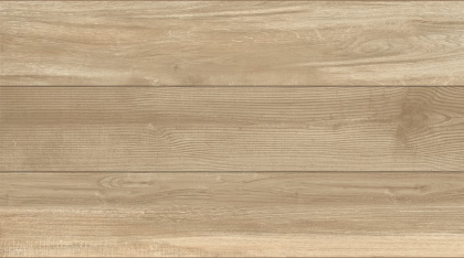 1045-0240 Плитка облиц. Mist_GT Кор. 45*25 _ 1 \74,46 1045-0240 Плитка облиц. Mist_GT Кор. 45*25 _ 1 \74,46