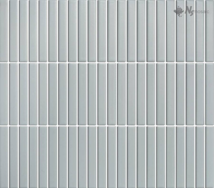 Вставка PP1292-02 керамика матовая (12*92*5) 308*282