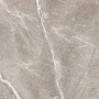 Керамогранит К26_8 Obsidian Grey (60смх60смх9мм) (4шт_1,44м2) полированный, м2 Керамогранит К26_8 Obsidian Grey (60смх60смх9мм) (4шт_1,44м2) полированный, м2