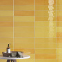 Плитка Dynamic Mostaza 7,5х30 Плитка Dynamic Mostaza 7,5х30